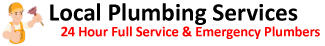 Clockville Plumbers